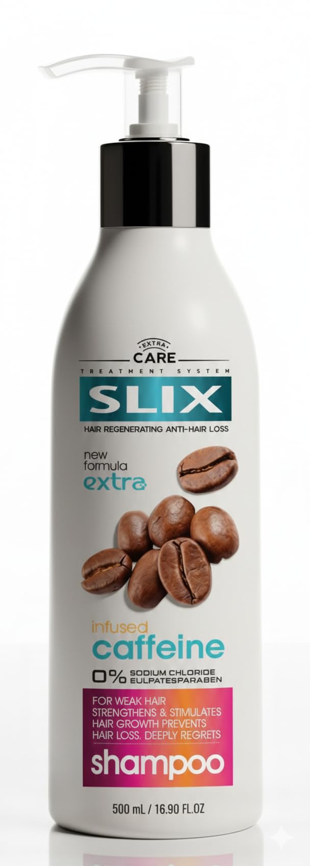 Slix