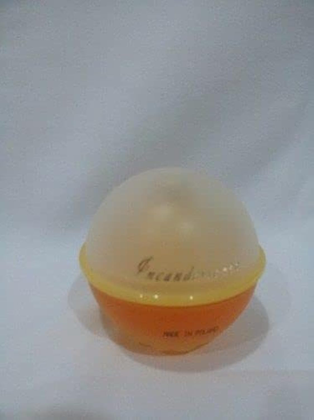 Avon