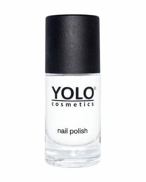 YOLO