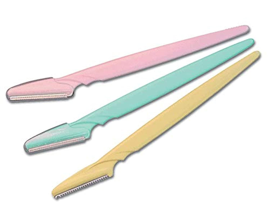 TINKLE Eye Brow Blade - 2724278480439