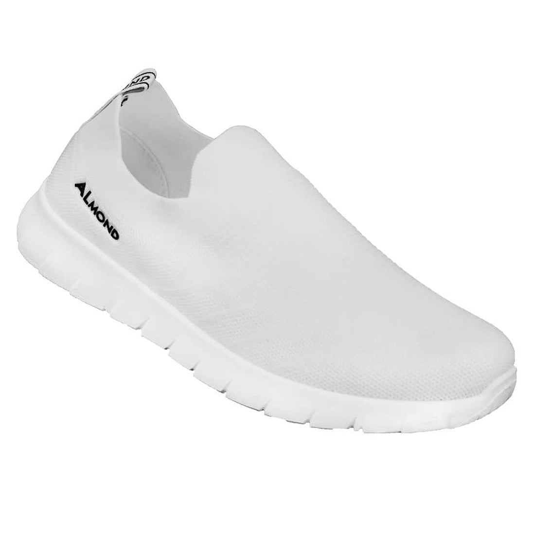 Men's Running Comfortable Shoes N-108