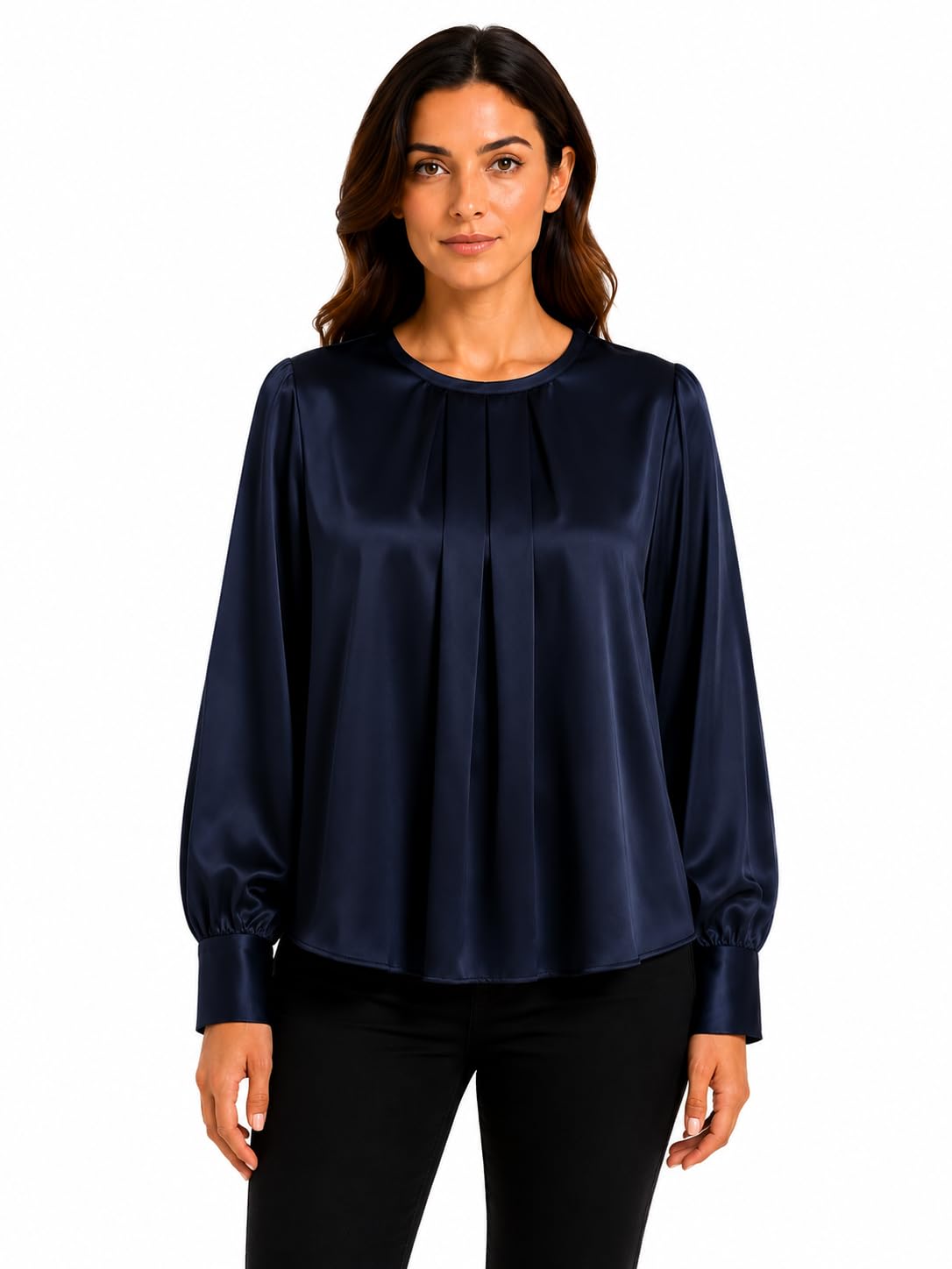 Toqa boutique