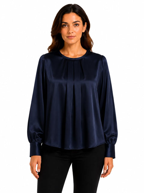 Toqa boutique