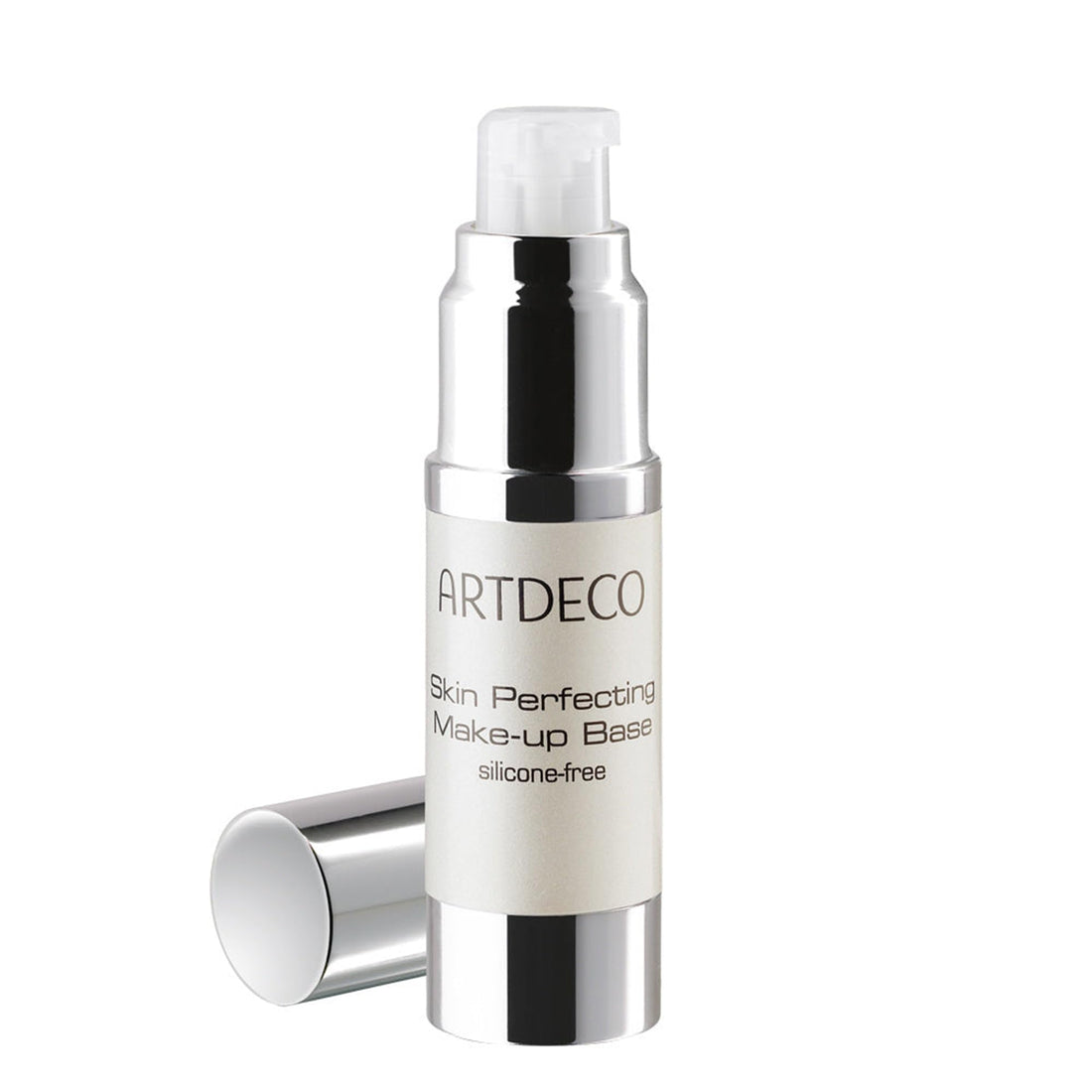 ARTDCO MAKE-UP BASE