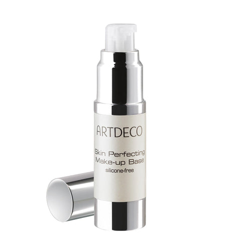 ARTDCO MAKE-UP BASE