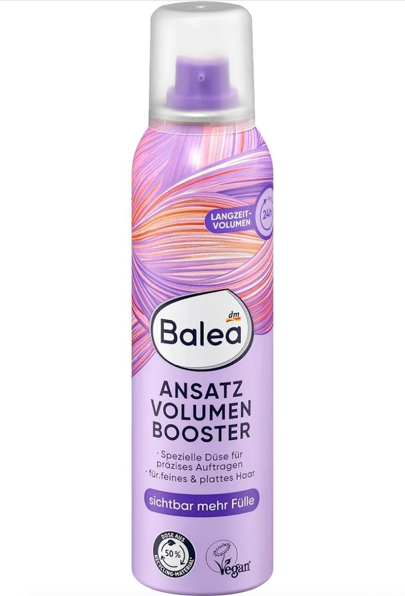 Balea