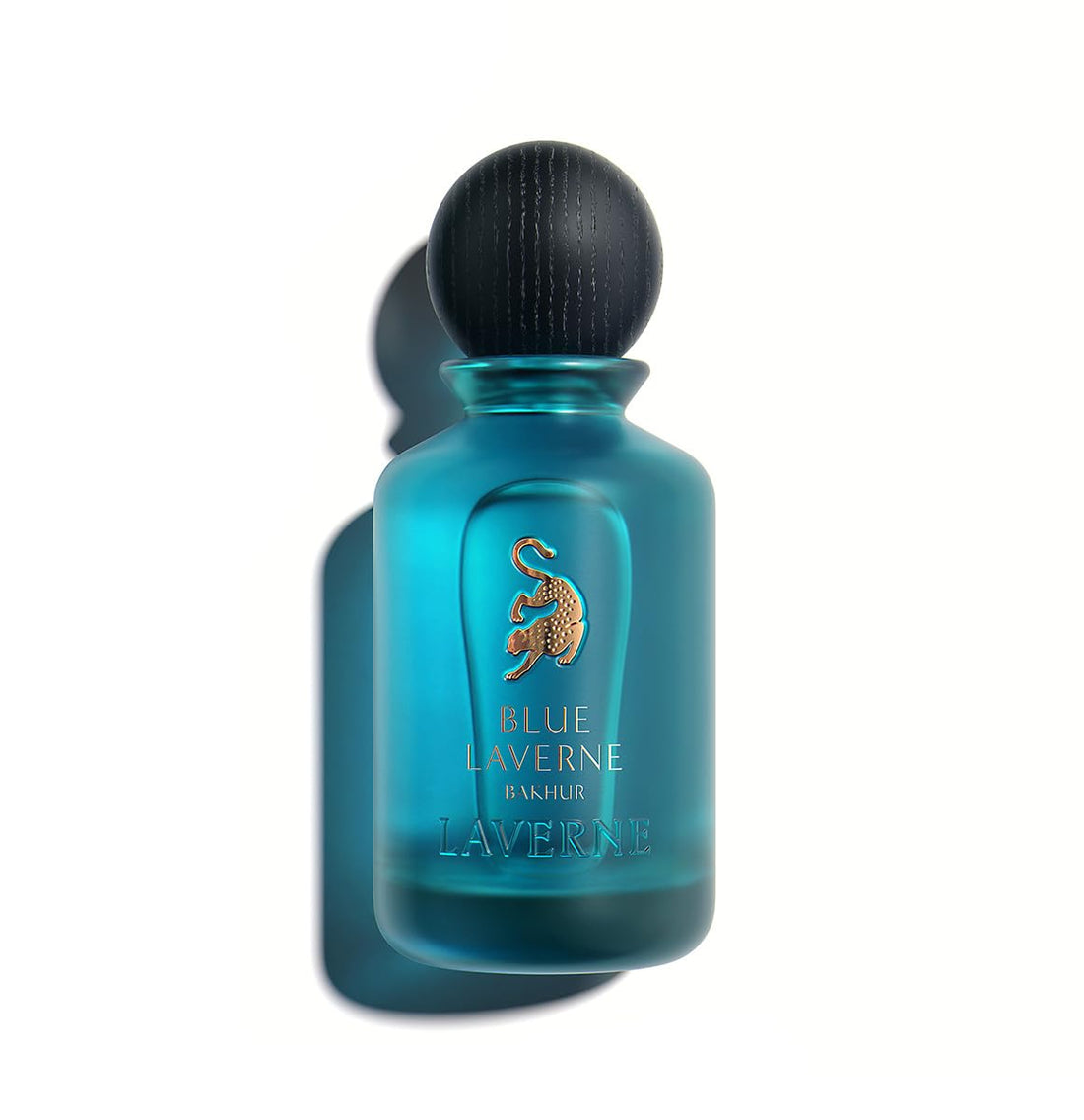 Laverne Blue Laverne Bakhoor 100 Ml