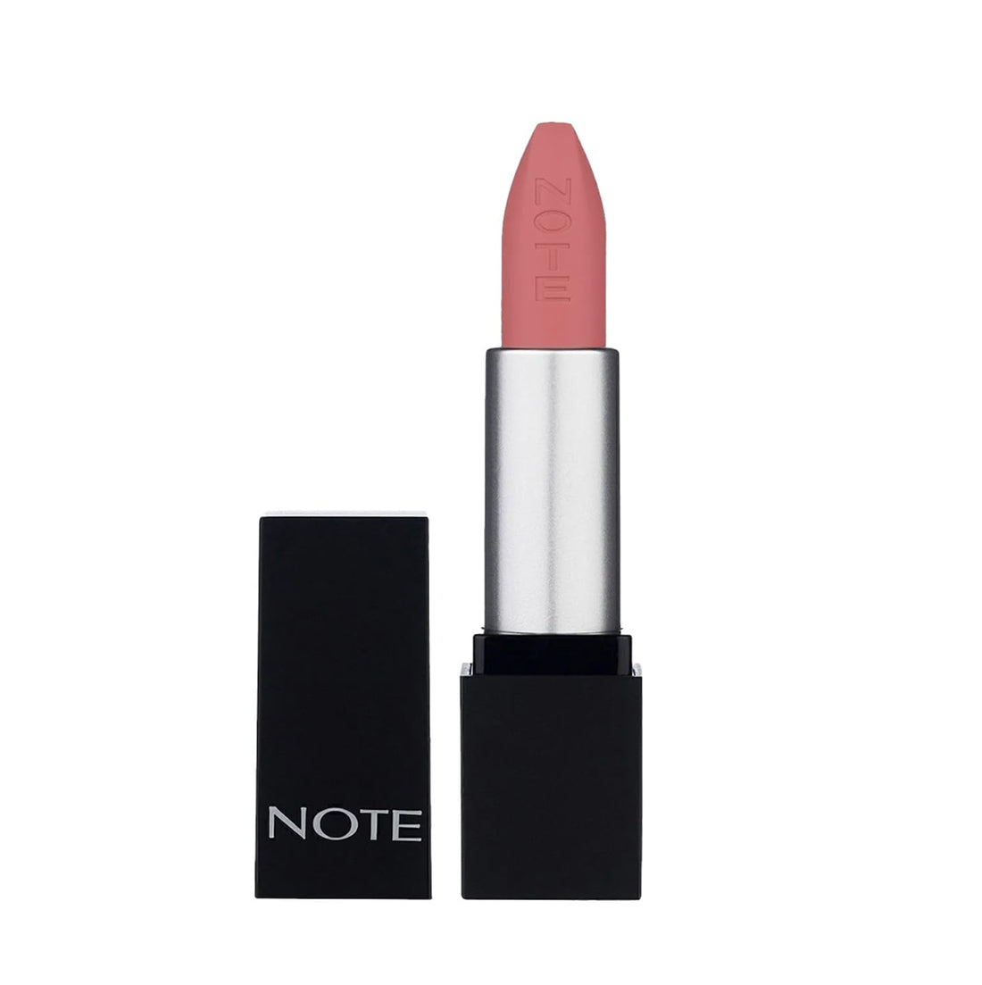 NOTE MATTEVER LIPSTICK 05
