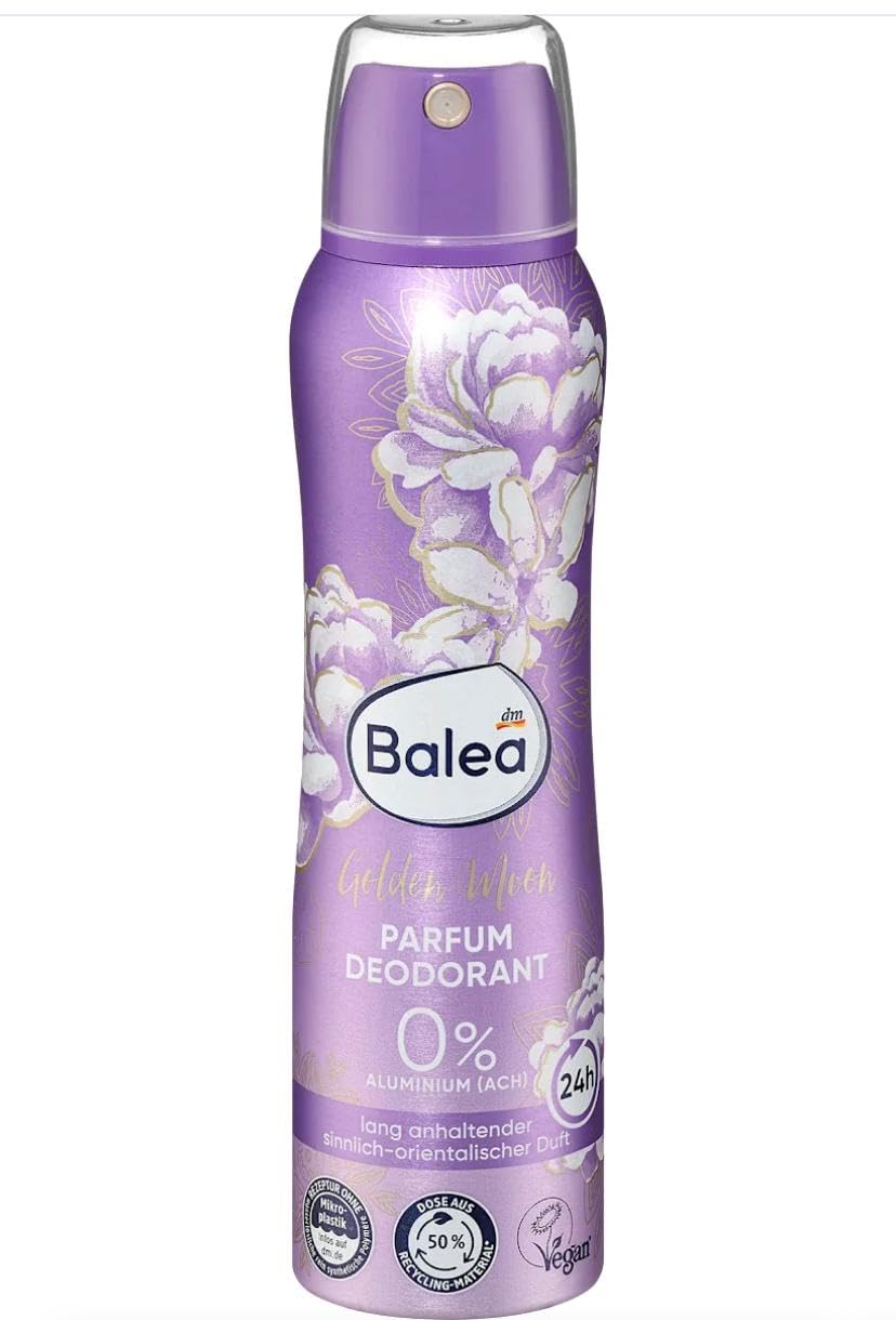 Balea