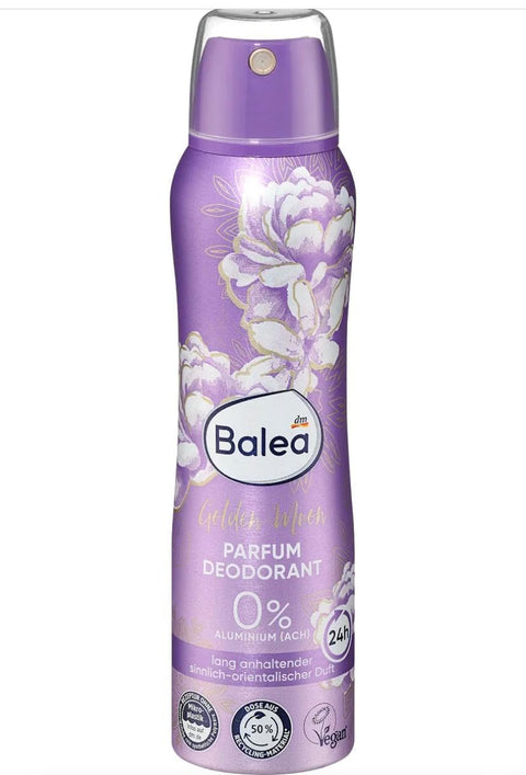 Balea