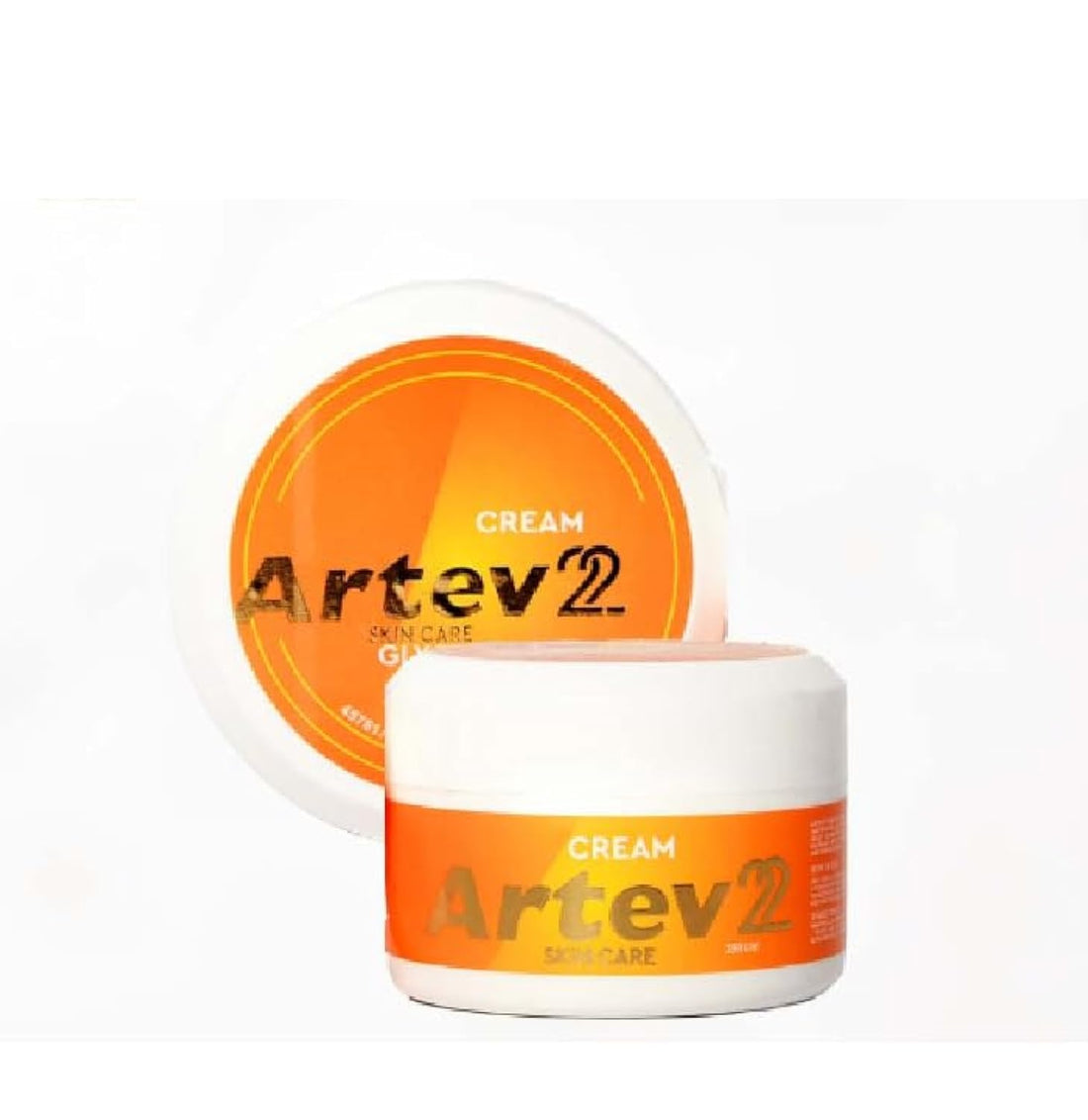 Artev