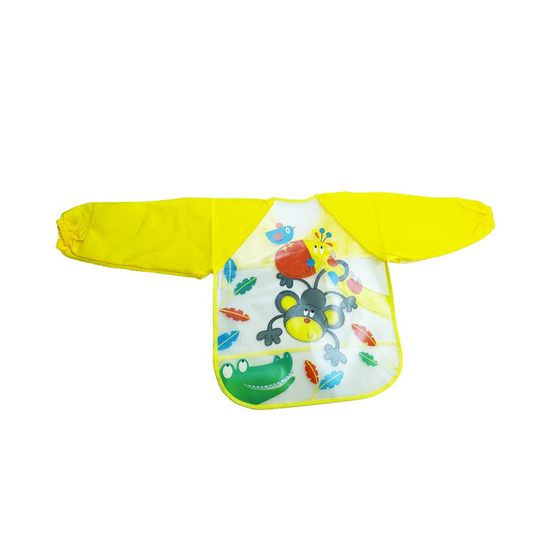 La frutta