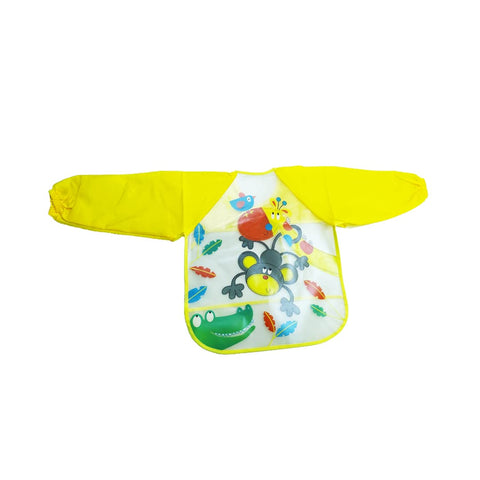 La frutta