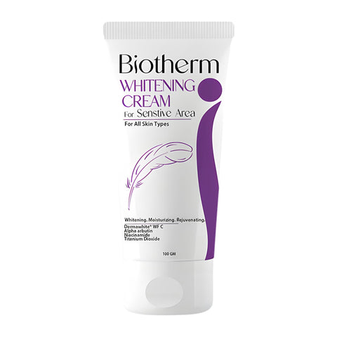 Biotherm