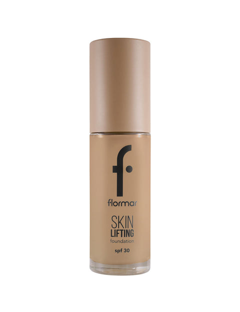 Flormar