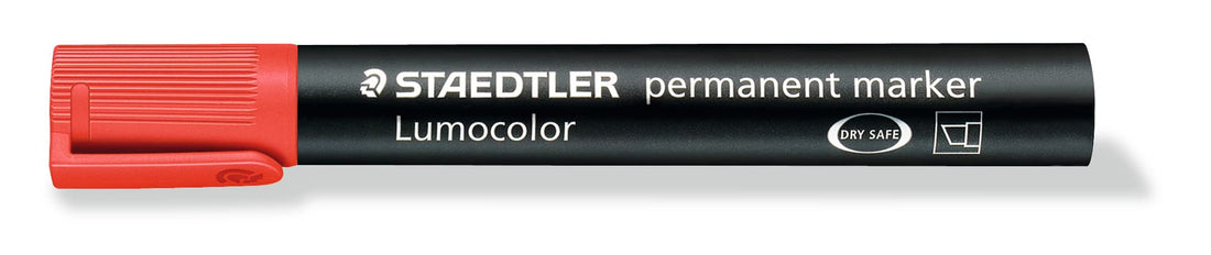 STAEDTLER