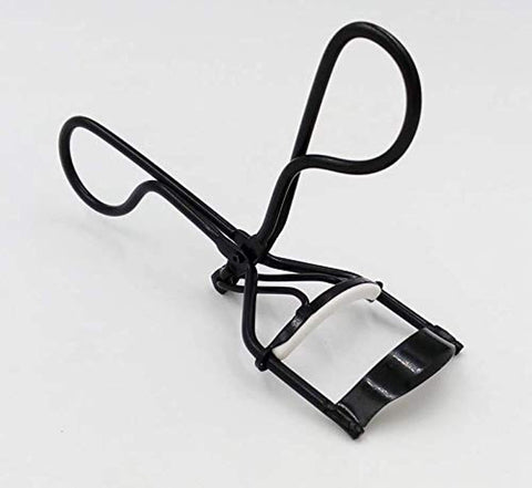 Beauty Professional Handle Eye Lashes Curling False Eyelashes Curlers Clip Beauty Makeup Tool for Women Lady