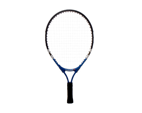 Babolat High Quality Tennis Racket size 19 For Better Experience,Endless Hours Of Entertainment - Multi Color