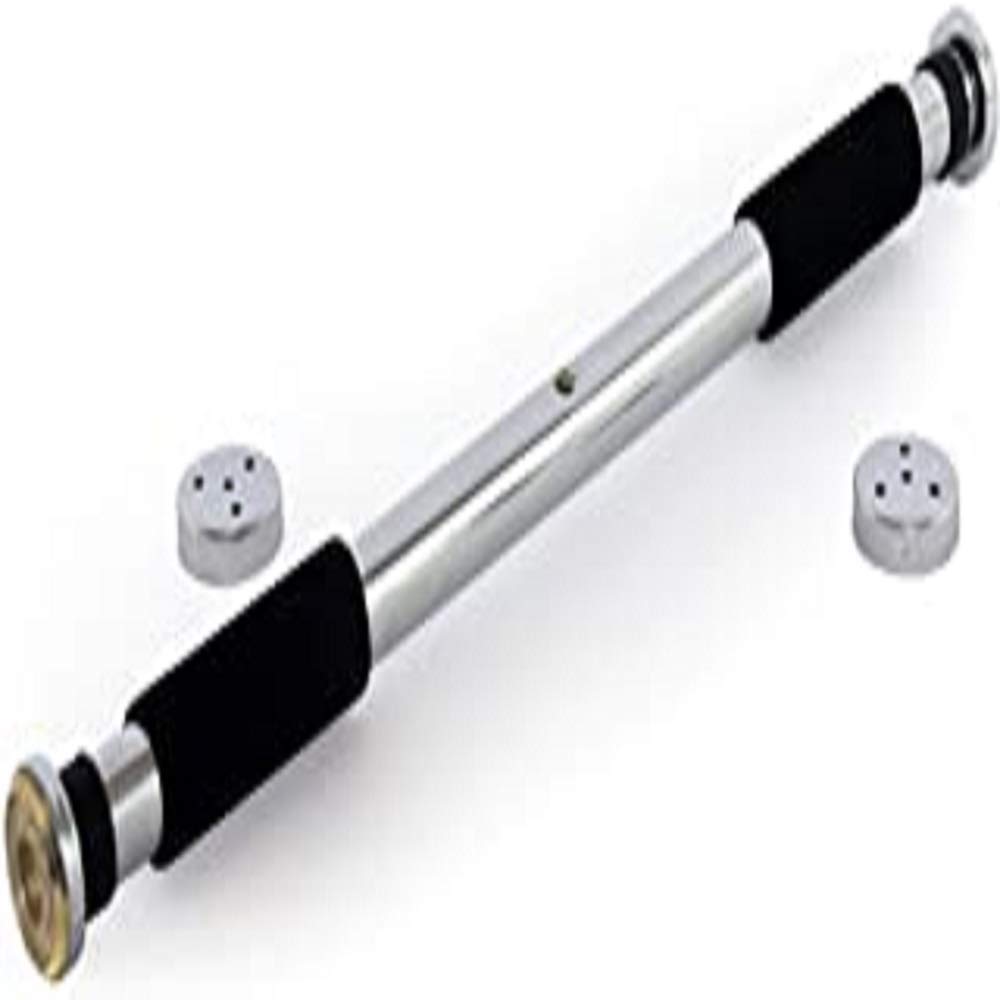 FHB- 42 Door Way Horizontal Bar 80-130 CM