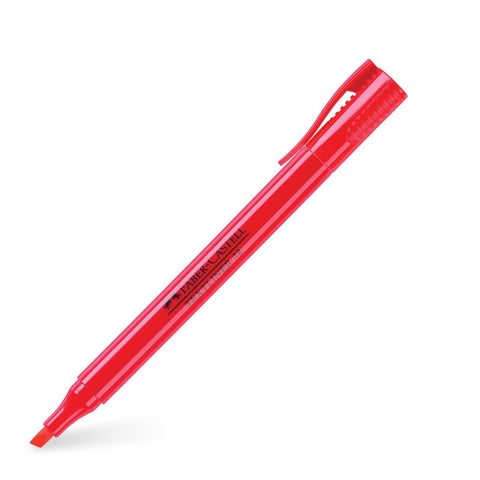 Faber-Castell