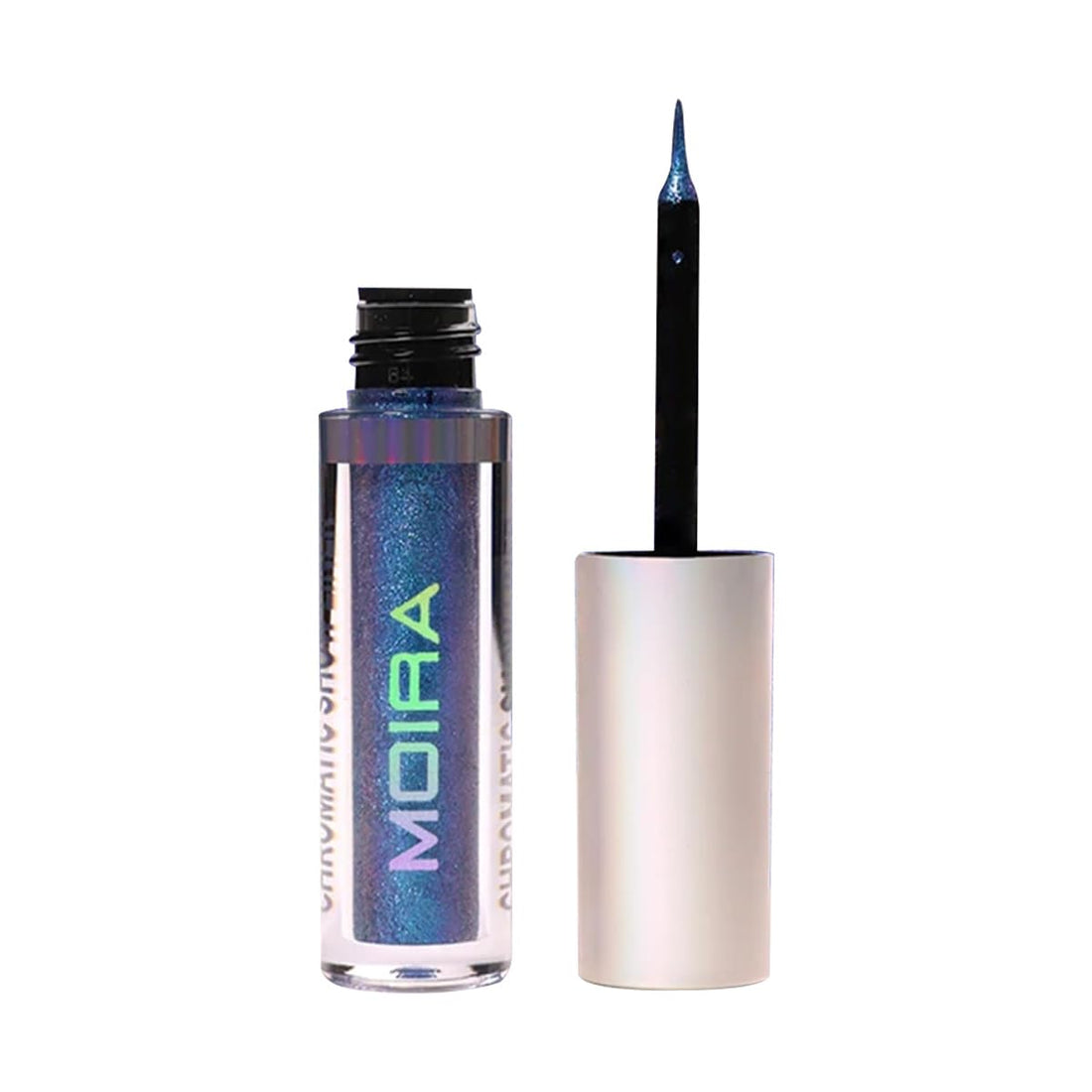 Chromatic Show Liner (009, On Cloud 9)