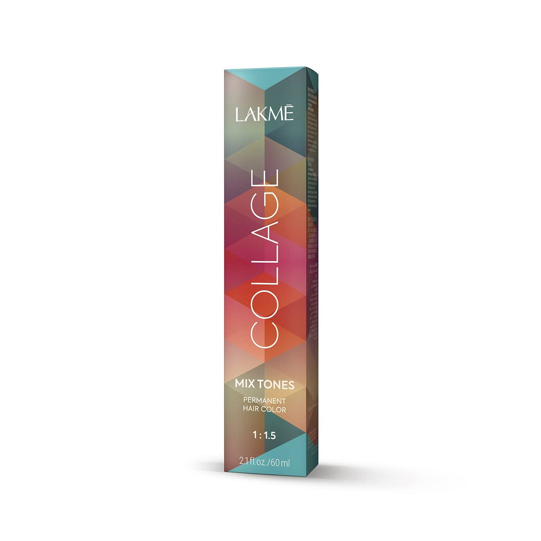 LAKMÉ