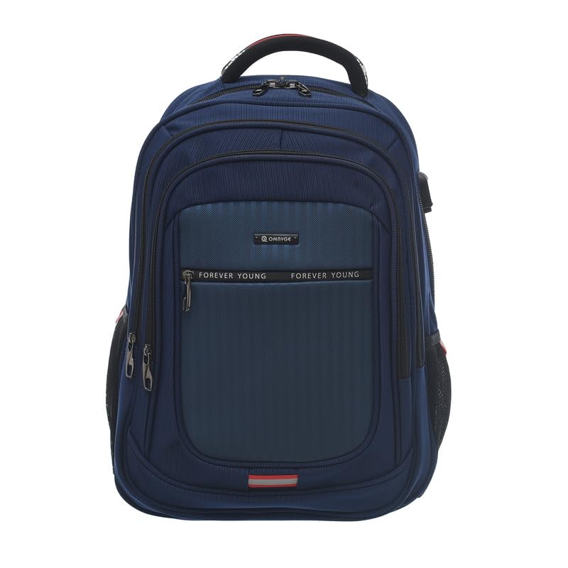 Migo Unisex Kids Backpack Backpack (pack of 1)