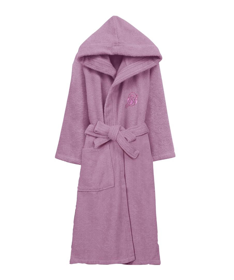 Banotex Cotton Bathrobe