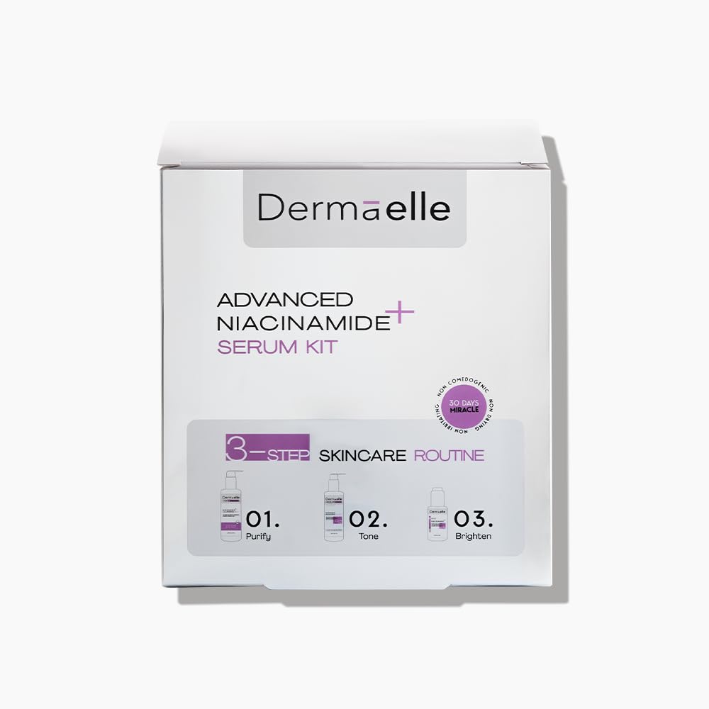 Dermaelle