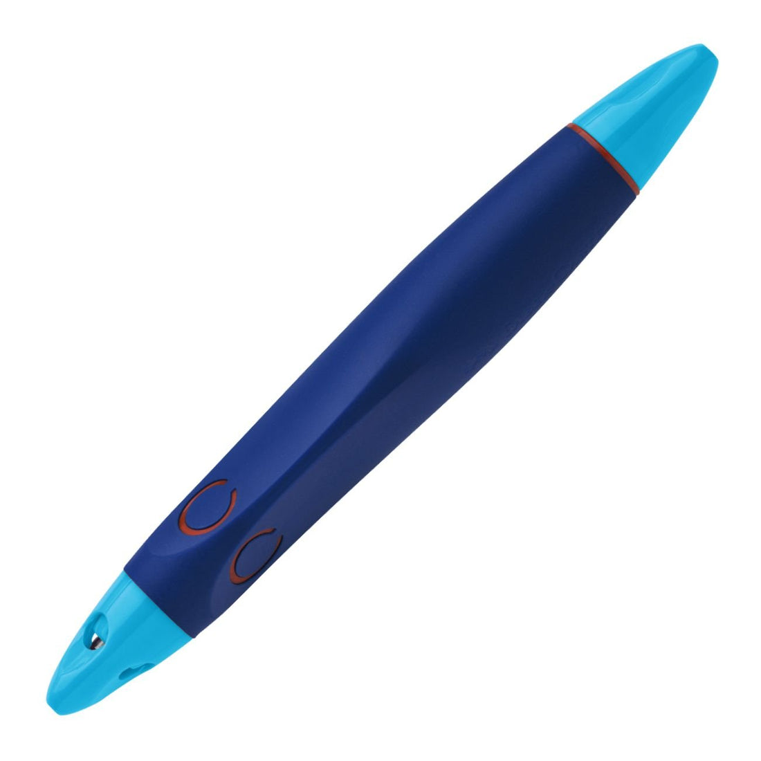 Faber-Castell
