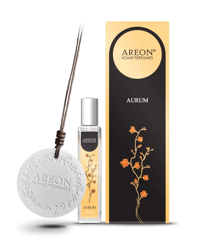 Areon