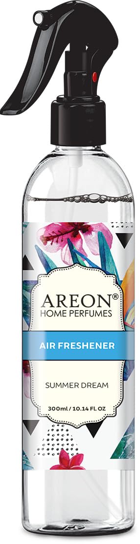 Areon