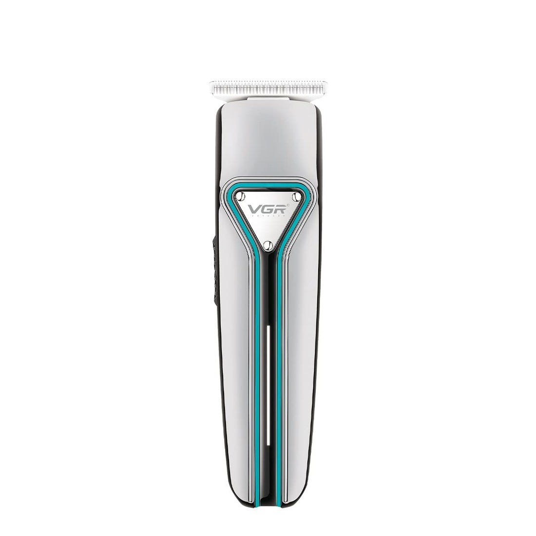 VGR Professional Multipurpose Beard and Hair Trimmer, Model 1