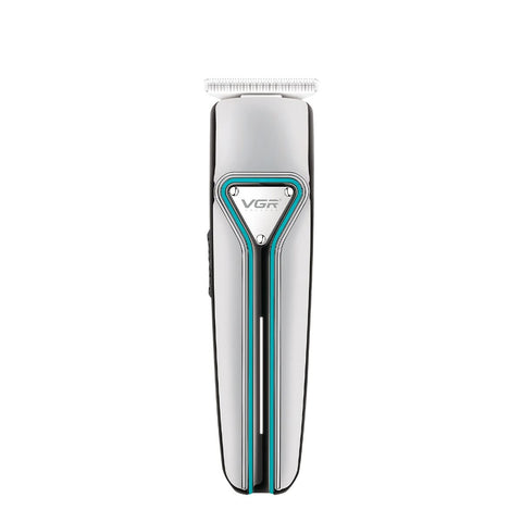 VGR Professional Multipurpose Beard and Hair Trimmer, Model 1