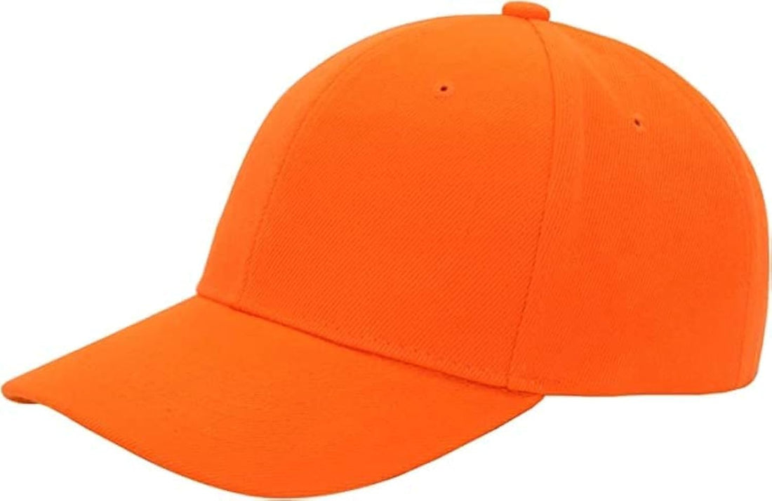 Be Unique Baseball Snapback Cap For Unisex