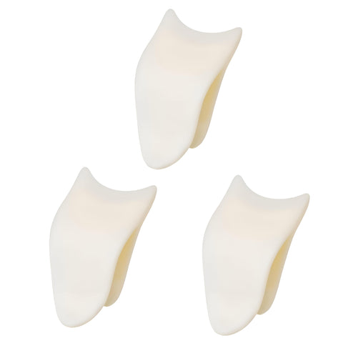 Easy Magnetic Eyelash Mask - Steady-control cuff design, reduces eye strain, suitable for all eyelid shapes (3PCS)
