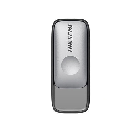 HIKSEMI M210S 128GB USB3.2 U3 Flash Drive, Black | HS-USB-M210S 128G U3 |
