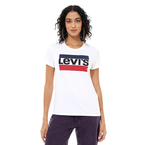 Levi's