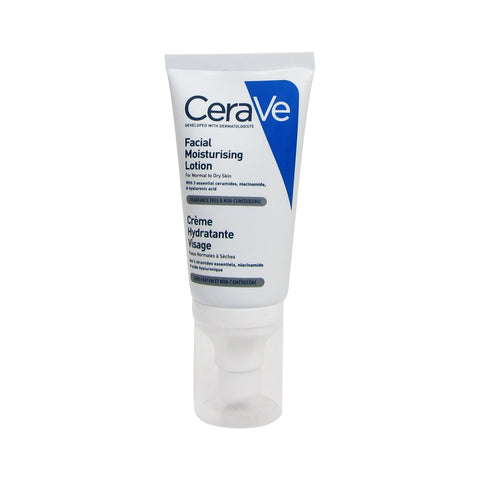 CeraVe