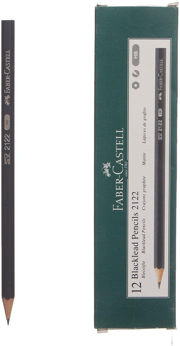 Faber-Castell