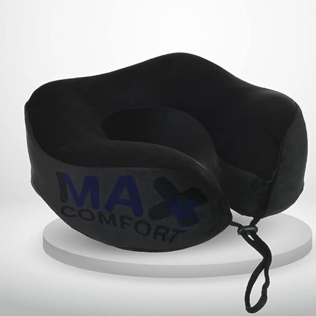 Max Comfort