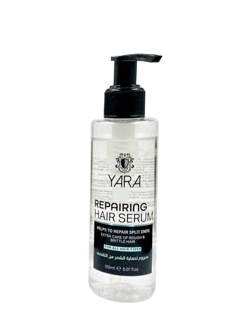Yara 00027 Hair Serum 150 ml