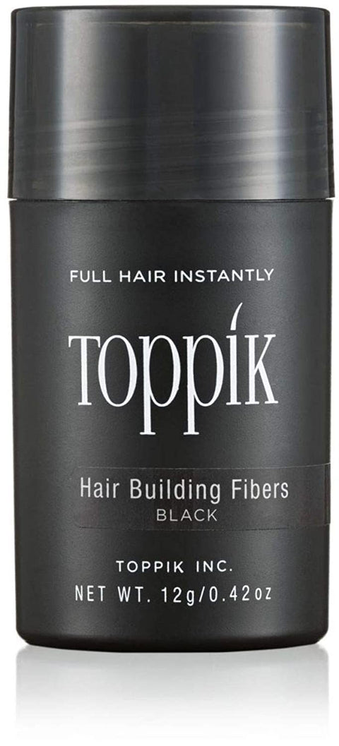 Toppik