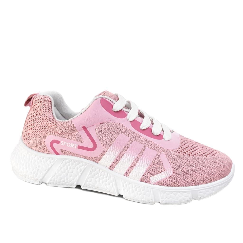 Now Shoes
