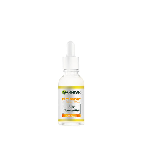 Garnier