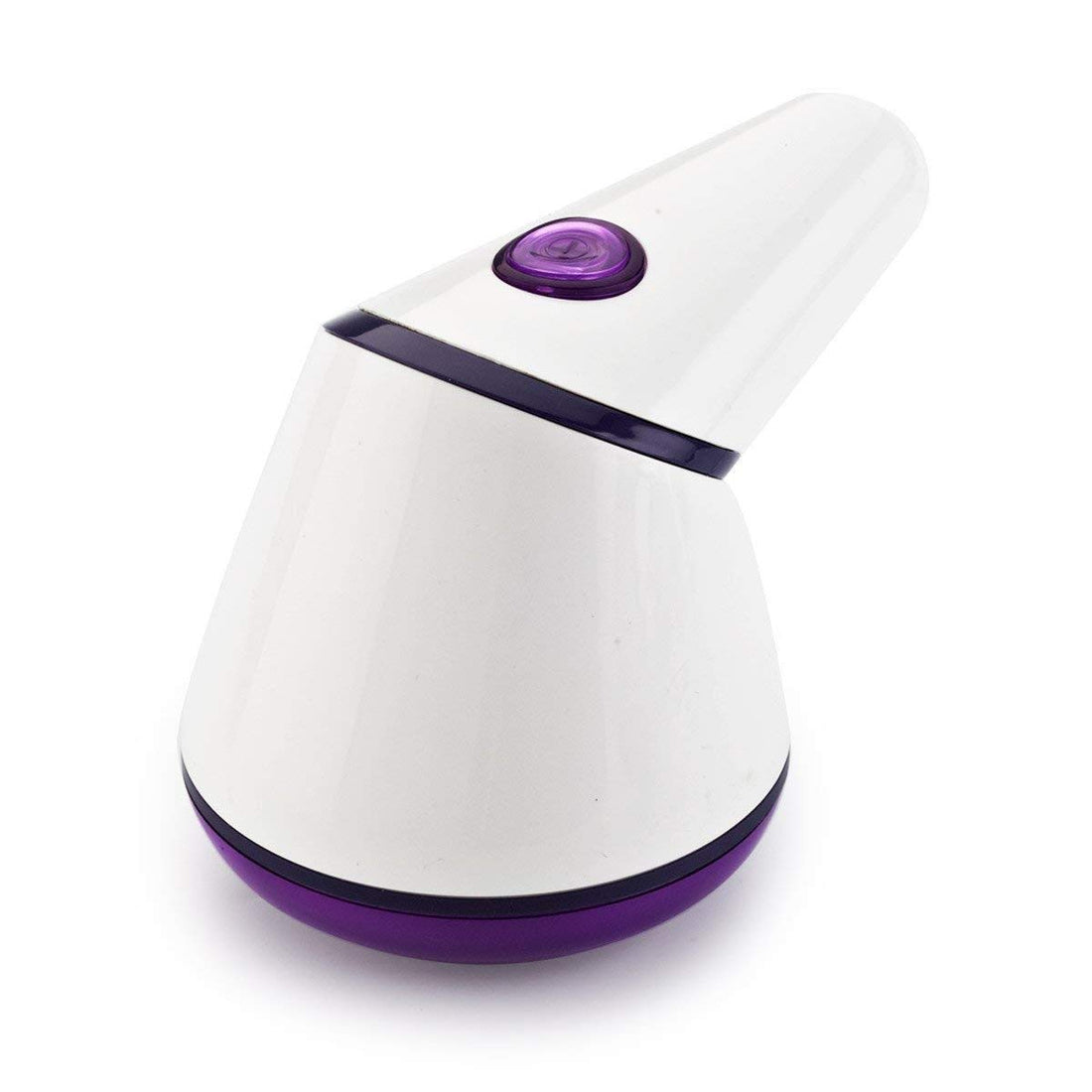 Lint Removers for Clothes Care
