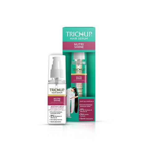 Trichup