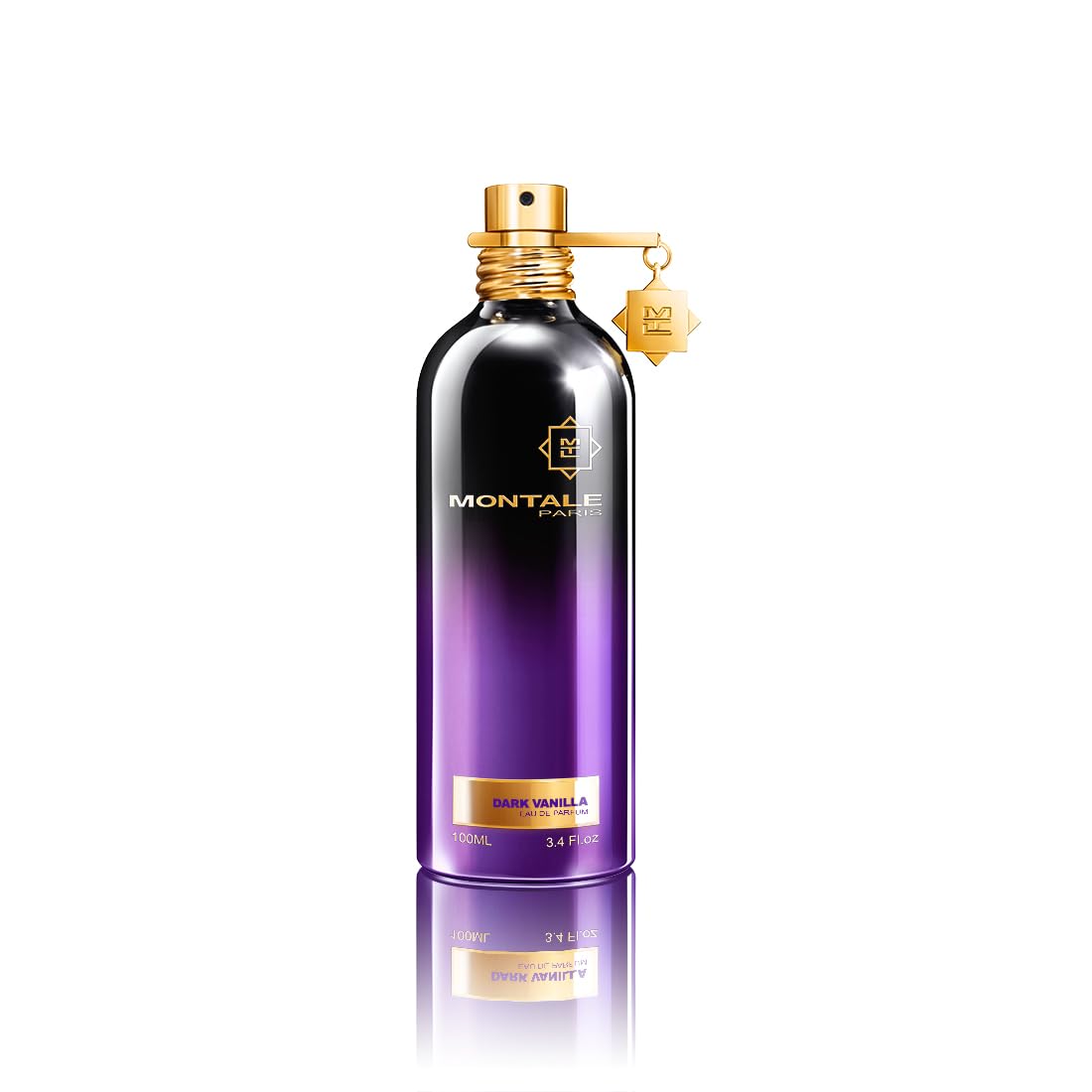 Montale Crazy In Love Perfume for Women Eau De Parfum 100ML