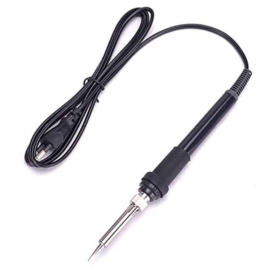 Generisc 60W Black Pencil Soldering Iron