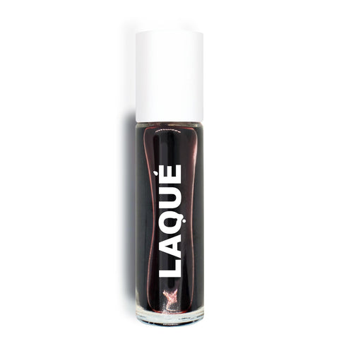 LAQUÉ Choco Coco Lip & Cheek Tint